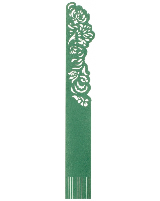 Bookmark Veronica BM6s