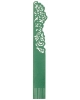 Bookmark Veronica BM6s