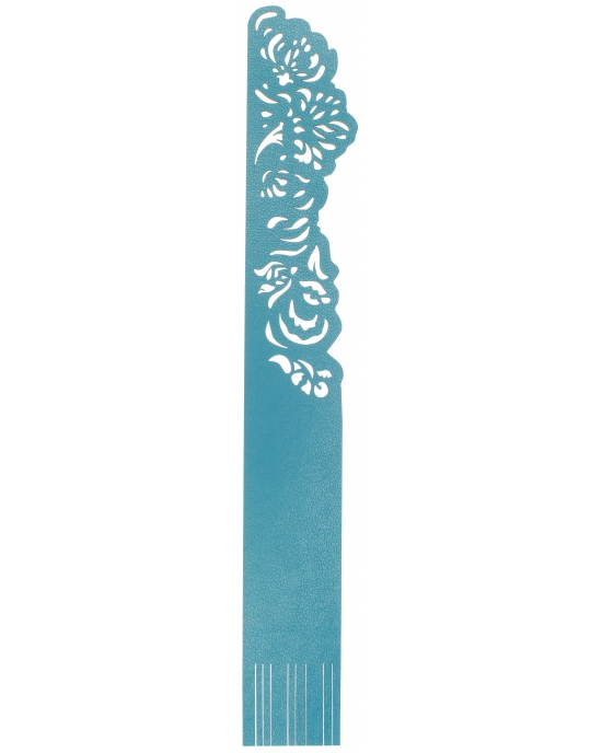 Bookmark Veronica BM6s