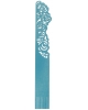 Bookmark Veronica BM6s