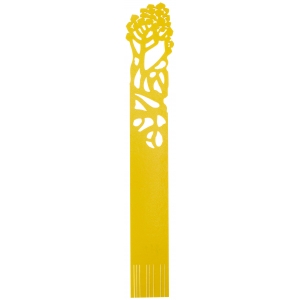 Bookmark Tree BM5s