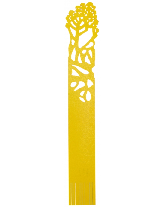 Bookmark Tree BM5s