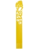 Bookmark Tree BM5s