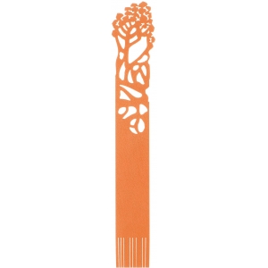 Bookmark Tree BM5s