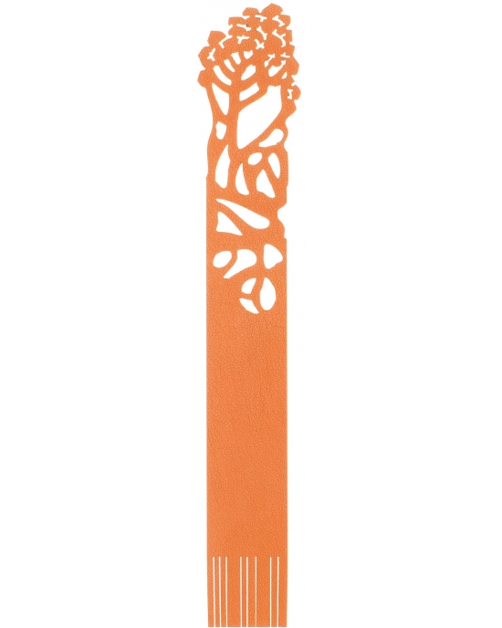 Bookmark Tree BM5s