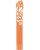Bookmark Tree BM5s