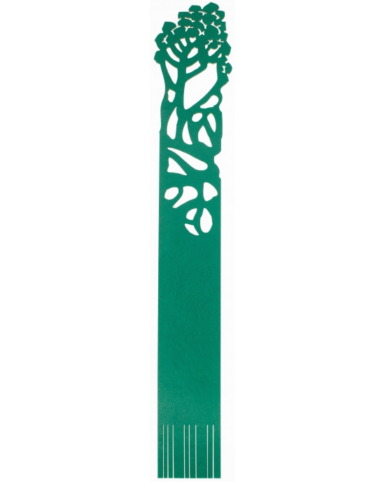 Bookmark Tree BM5s