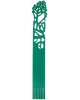 Bookmark Tree BM5s