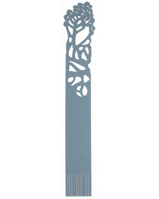 Bookmark Tree BM5s