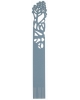 Bookmark Tree BM5s