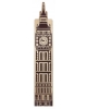 Bookmark Big Ben BM212