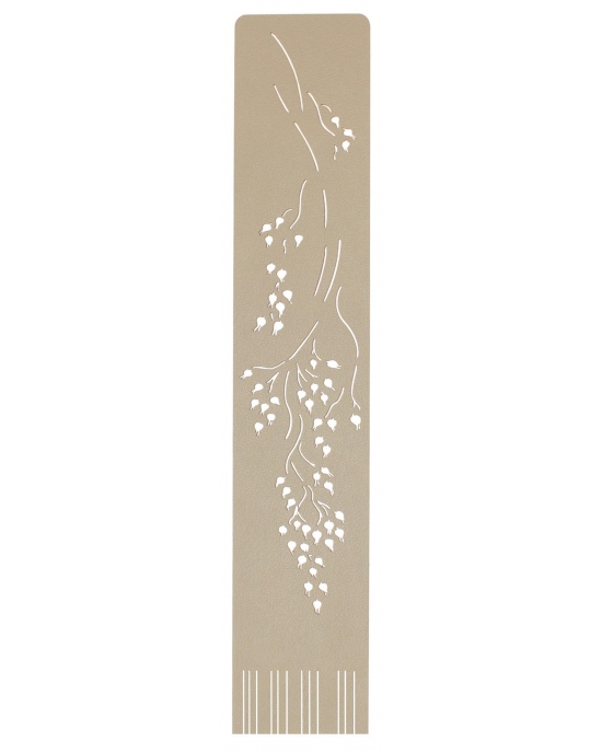 Bookmark Birch BM78