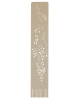 Bookmark Birch BM78