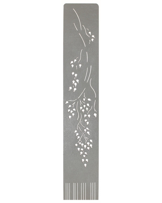 Bookmark Birch BM78