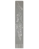 Bookmark Birch BM78