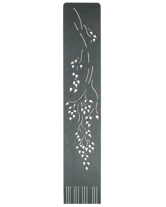 Bookmark Birch BM78
