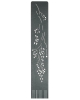 Bookmark Birch BM78