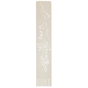 Bookmark Birch BM78