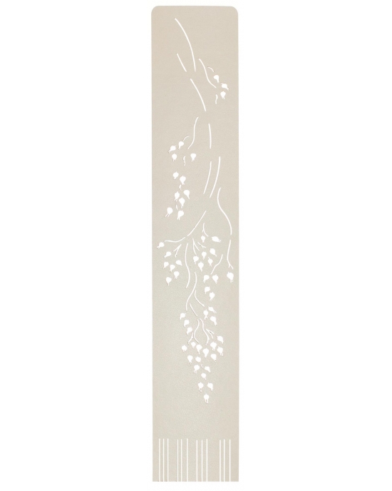 Bookmark Birch BM78