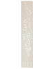 Bookmark Birch BM78