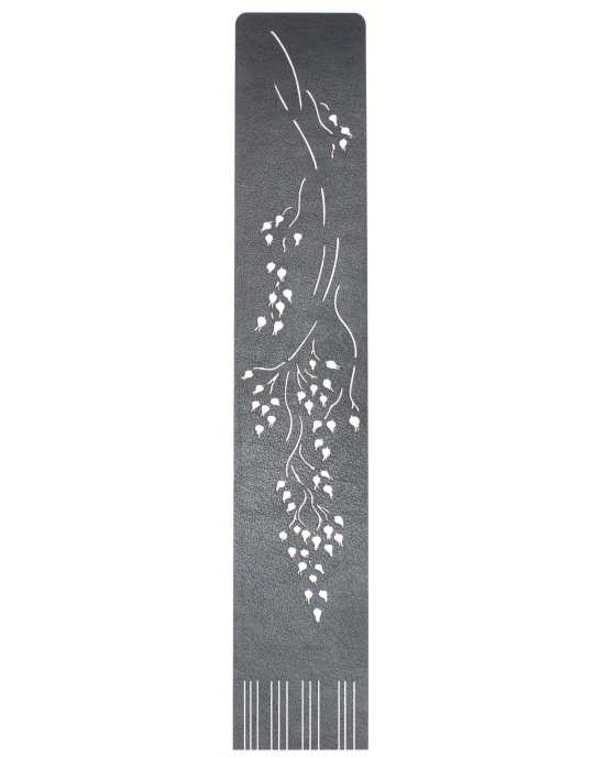Bookmark Birch BM78