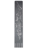 Bookmark Birch BM78