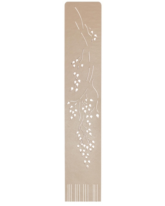 Bookmark Birch BM78