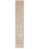 Bookmark Birch BM78