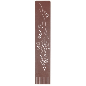 Bookmark Birch BM78