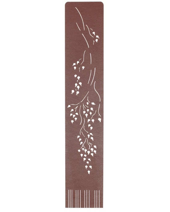 Bookmark Birch BM78