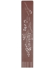 Bookmark Birch BM78