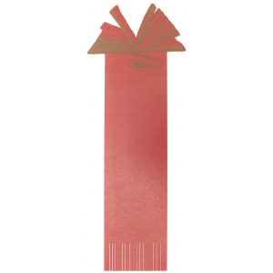 Bookmark Book BM73s