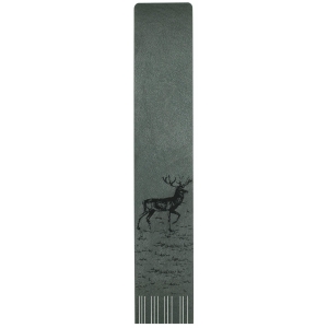 Bookmark Deer BM72