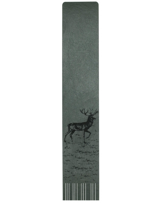 Bookmark Deer BM72