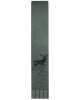 Bookmark Deer BM72