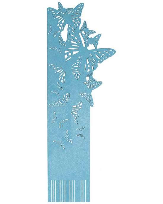 Gift sets Butterflies GS193bu