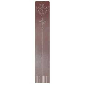 Bookmark LV BM76