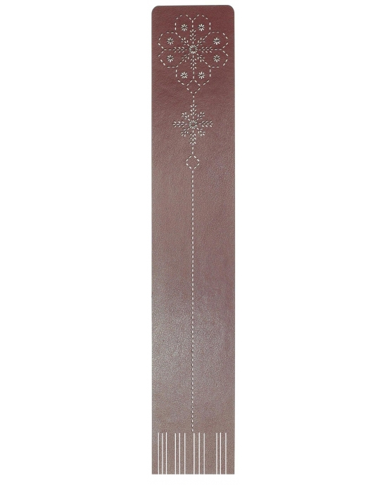 Bookmark LV BM76
