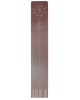 Bookmark LV BM76