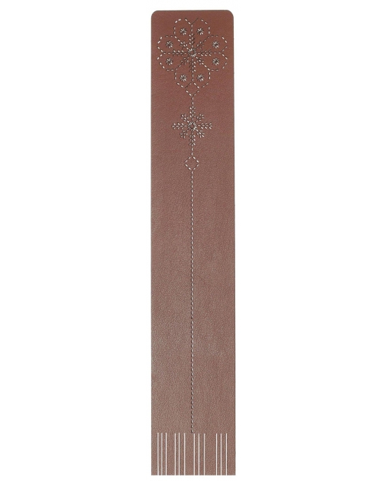 Bookmark LV BM76