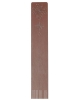Bookmark LV BM76