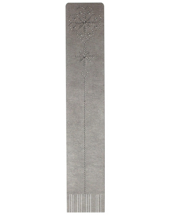 Bookmark LV BM76