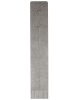 Bookmark LV BM76
