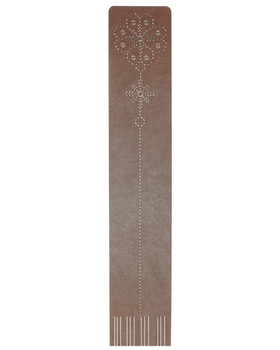 Bookmark LV BM76