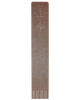 Bookmark LV BM76