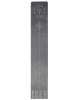 Bookmark LV BM76