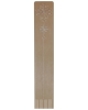 Bookmark LV BM76