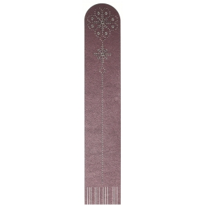Bookmark LV BM77