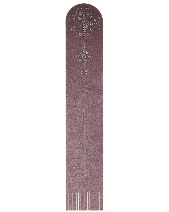 Bookmark LV BM77