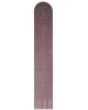 Bookmark LV BM77